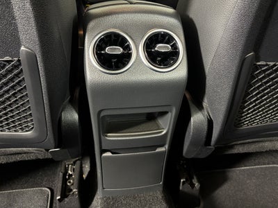 2025 Mercedes-Benz GLB GLB 35 AMG® 4MATIC®