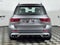 2025 Mercedes-Benz GLB GLB 35 AMG® 4MATIC®