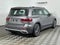 2025 Mercedes-Benz GLB GLB 35 AMG® 4MATIC®