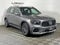 2025 Mercedes-Benz GLB GLB 35 AMG® 4MATIC®