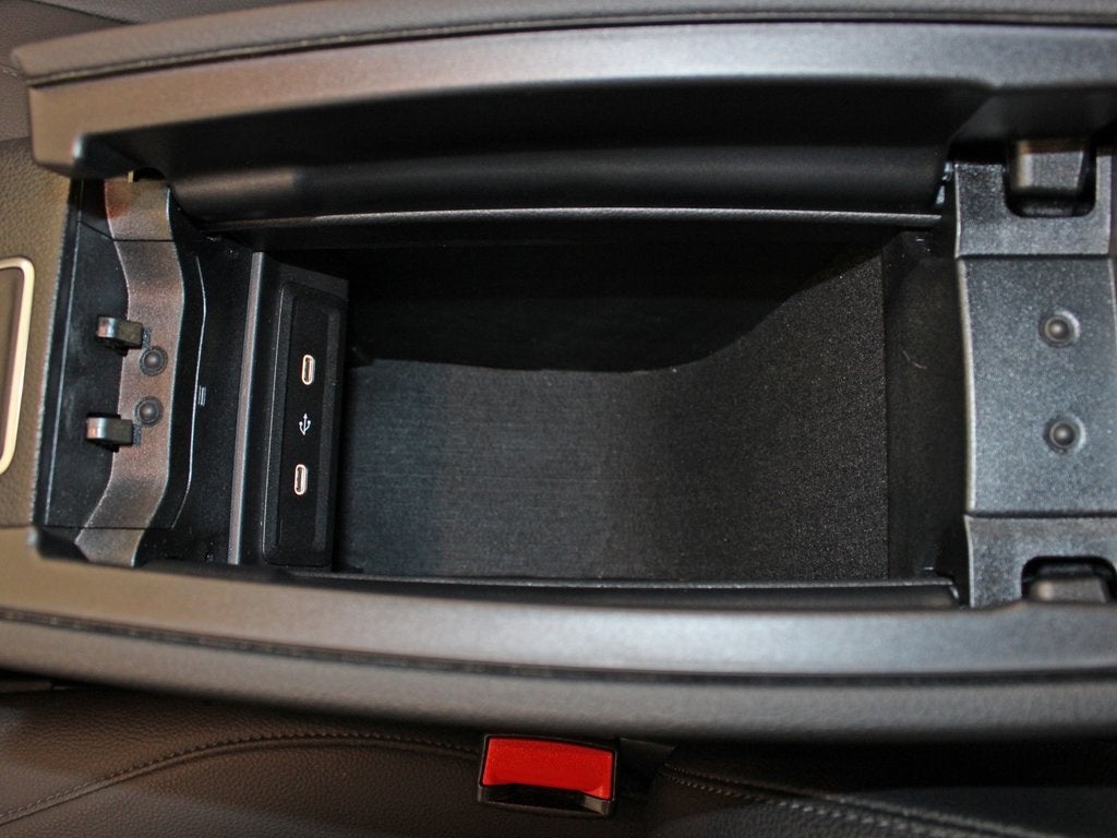 2025 Mercedes-Benz GLA GLA 250