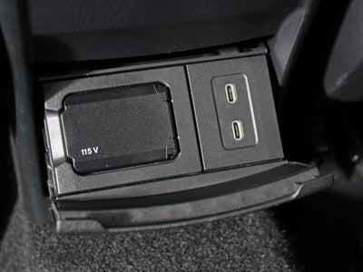 2025 Mercedes-Benz GLA GLA 250