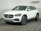 2023 Mercedes-Benz GLA GLA 250
