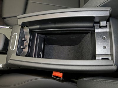 2023 Mercedes-Benz GLA GLA 250