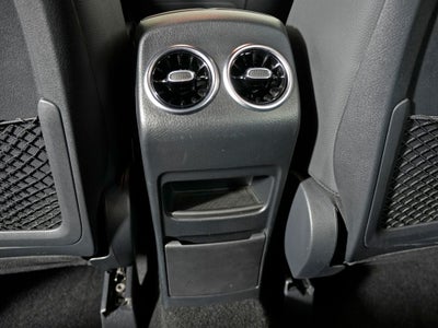 2023 Mercedes-Benz GLA GLA 250