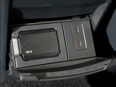 2023 Mercedes-Benz GLA GLA 250