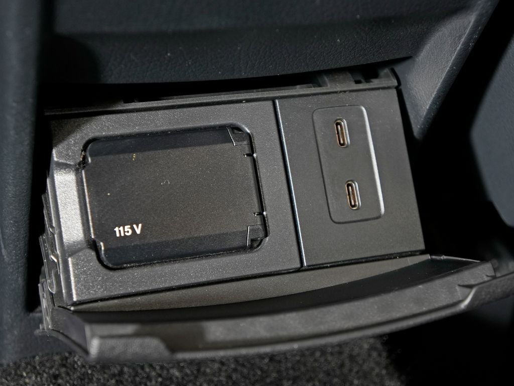 2023 Mercedes-Benz GLA GLA 250