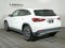 2023 Mercedes-Benz GLA GLA 250