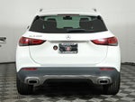 2023 Mercedes-Benz GLA GLA 250