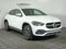 2023 Mercedes-Benz GLA GLA 250