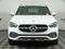 2023 Mercedes-Benz GLA GLA 250