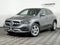 2023 Mercedes-Benz GLA GLA 250 4MATIC®