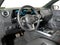 2023 Mercedes-Benz GLA GLA 250 4MATIC®