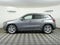 2023 Mercedes-Benz GLA GLA 250 4MATIC®