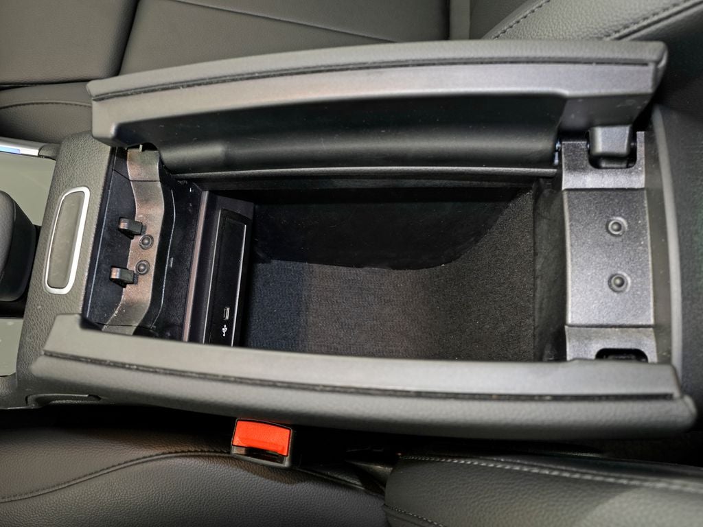 2023 Mercedes-Benz GLA GLA 250 4MATIC®