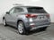2023 Mercedes-Benz GLA GLA 250 4MATIC®