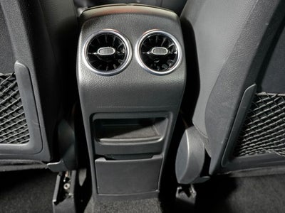 2023 Mercedes-Benz GLA GLA 250 4MATIC®