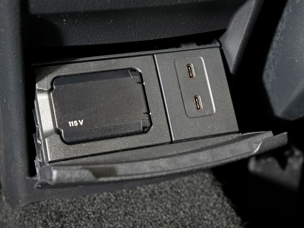 2023 Mercedes-Benz GLA GLA 250 4MATIC®