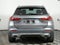2023 Mercedes-Benz GLA GLA 250 4MATIC®