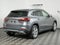 2023 Mercedes-Benz GLA GLA 250 4MATIC®