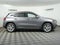 2023 Mercedes-Benz GLA GLA 250 4MATIC®