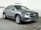 2023 Mercedes-Benz GLA GLA 250 4MATIC®