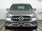 2023 Mercedes-Benz GLA GLA 250 4MATIC®