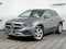 2023 Mercedes-Benz GLA GLA 250 4MATIC®