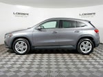 2023 Mercedes-Benz GLA GLA 250 4MATIC®