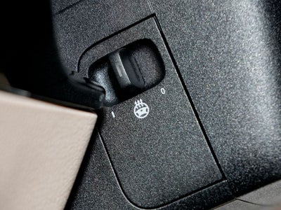 2023 Mercedes-Benz GLA GLA 250 4MATIC®