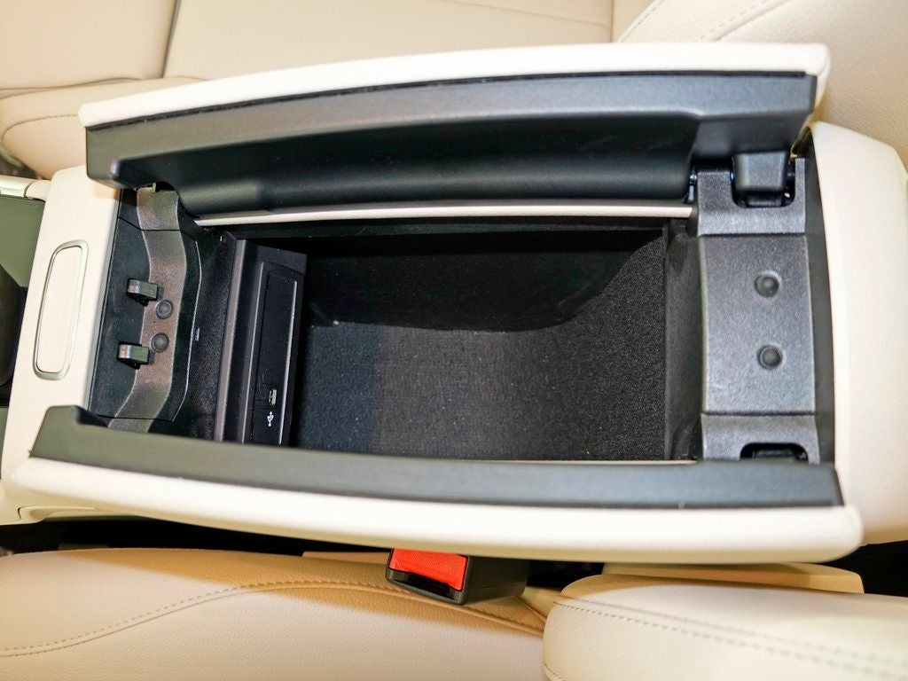 2023 Mercedes-Benz GLA GLA 250 4MATIC®