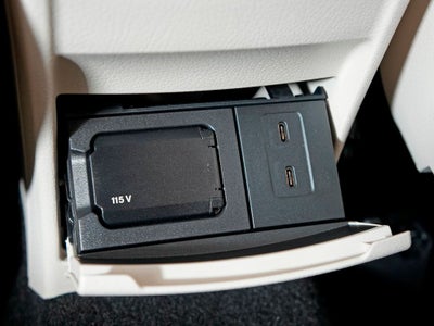 2023 Mercedes-Benz GLA GLA 250 4MATIC®