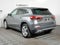 2023 Mercedes-Benz GLA GLA 250 4MATIC®