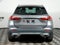 2023 Mercedes-Benz GLA GLA 250 4MATIC®