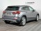 2023 Mercedes-Benz GLA GLA 250 4MATIC®
