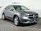 2023 Mercedes-Benz GLA GLA 250 4MATIC®