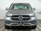 2023 Mercedes-Benz GLA GLA 250 4MATIC®