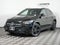 2023 Mercedes-Benz GLA GLA 250 4MATIC®
