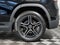 2023 Mercedes-Benz GLA GLA 250 4MATIC®