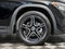 2023 Mercedes-Benz GLA GLA 250 4MATIC®
