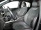 2023 Mercedes-Benz GLA GLA 250 4MATIC®