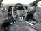 2023 Mercedes-Benz GLA GLA 250 4MATIC®