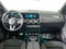 2023 Mercedes-Benz GLA GLA 250 4MATIC®