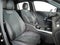 2023 Mercedes-Benz GLA GLA 250 4MATIC®