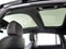 2023 Mercedes-Benz GLA GLA 250 4MATIC®