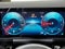 2023 Mercedes-Benz GLA GLA 250 4MATIC®