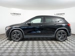 2023 Mercedes-Benz GLA GLA 250 4MATIC®