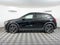 2023 Mercedes-Benz GLA GLA 250 4MATIC®