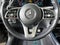 2023 Mercedes-Benz GLA GLA 250 4MATIC®