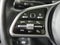 2023 Mercedes-Benz GLA GLA 250 4MATIC®